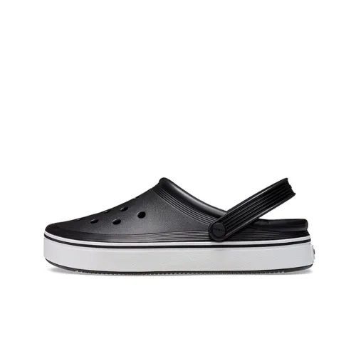 Crocs Сабо Унисекс
