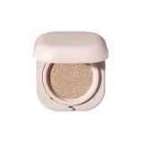 (Пудра) 17N SPF50/PA+++