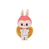 Подтвержденная версия - Бабочка Crisp (развертывание и снятие упаковки)