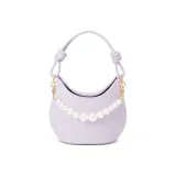 Лилия Светло-фиолетовый