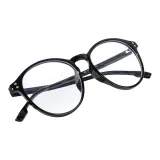 Чёрная резинка