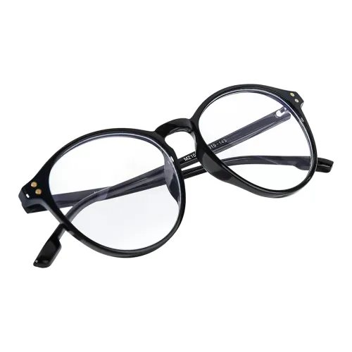 WHY PLAY Очки с диоптриями Унисекс