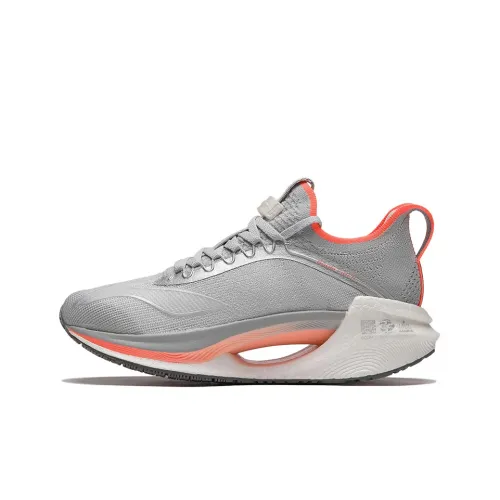 Подкладка Shadow Essential амортизация противоскользящий устойчивый к истиранию отскок низкий топ технология BOOM