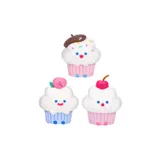 Подтвержденная версия - Торт Сестры (разбор из упаковки и сумки)