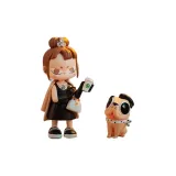 Подтвержденная версия - Скрытый - Роман Девушка (разбор и проверка содержимого)