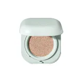 (Зеленый) SPF 42/PA++