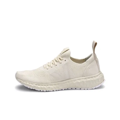 VEJA Casual Low Top Унисекс