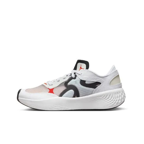 Джордан Delta 3 Casual Low Top Женские