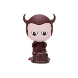 Подтвержденная версия - Горячий Шоколадный Торт (Открытие упаковки и разбор)