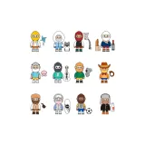 2 Случайная Blind Box