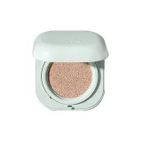 (Зеленый) 21N SPF42/PA++