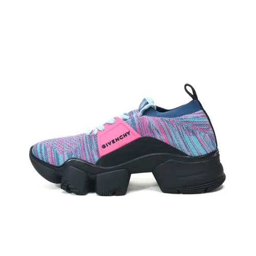 Givenchy Низкий топ Повседневная обувь Мужская