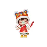 Подтвержденная версия модели - Yinhu (разборка и проверка)