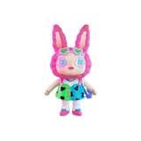 Подтвержденная версия - Модный - Mi Duner (разборка и снятие упаковки)