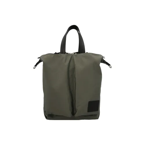 JIL SANDER Клатчи Мужской