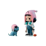 Подтвержденная версия - Девушка Next Door (разборка и проверка содержимого)