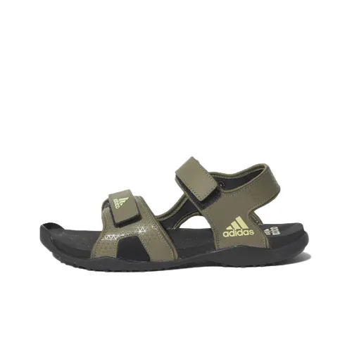 Adidas Teryn Пляжные сандалии Мужские