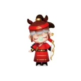 Подтвержденная версия модели - noon Лошадь (разборка и снятие упаковки)