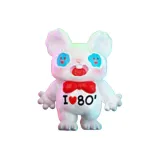 Подтверждение - Baidu Eight (разборка и сборка)