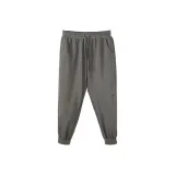 Средне-серый