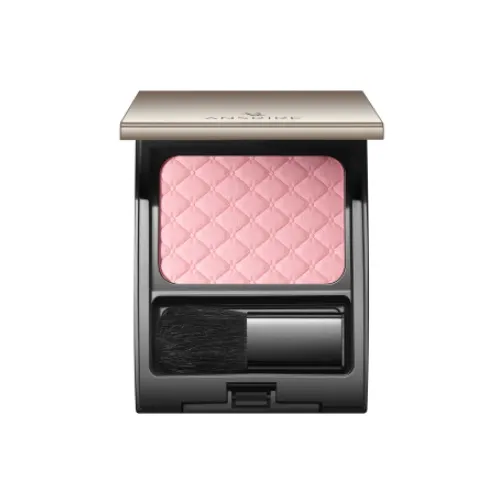 MARIANNEBOLLE Angel Beautiful Pink B10 Blush Easy to Blend