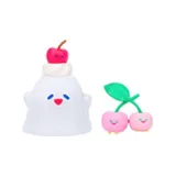 Подтвержденная версия Модель - Вишня Призрак & Вишня Twin (развертывание и снятие упаковки)