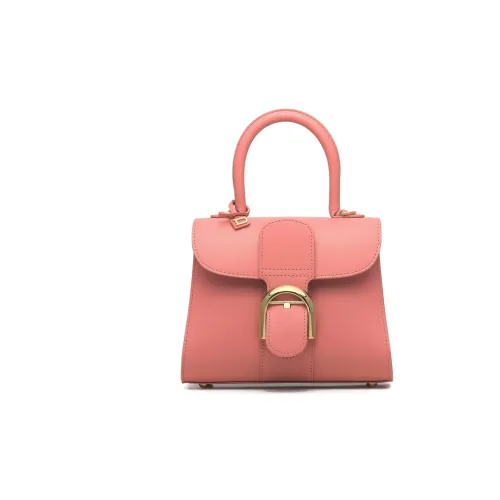 Delvaux Brillant Сумки Женские