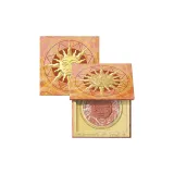 #01 Подводный поток