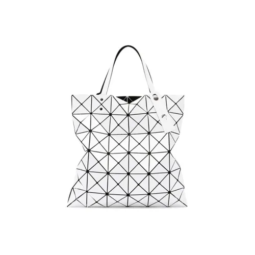 ISSEY MIYAKE Сумки Женские