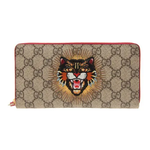 GUCCI Кошельки Мужской