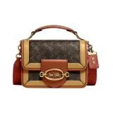 Сумка + Пылезащитный чехол