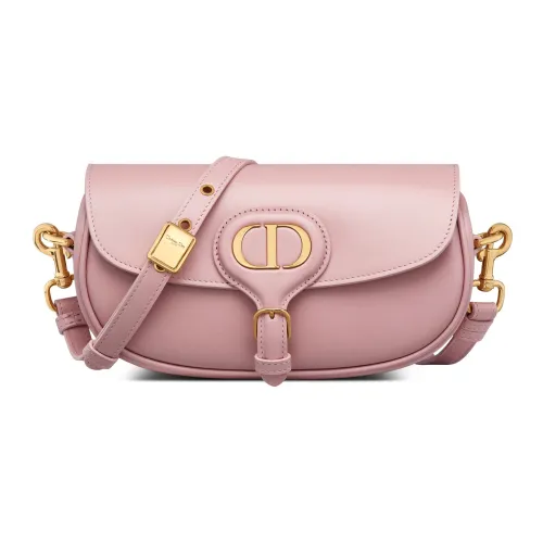 DIOR Bobby Сумки-кросс-боди Женские