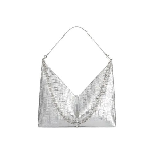 Givenchy Cut out Сумки через плечо Женские