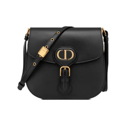 DIOR Bobby Сумки через плечо Женские