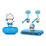 Вращающийся Ароматерапия + Рекомендуемый размер Бренд + Подвеска (Внешний вид & Время Путешествие)