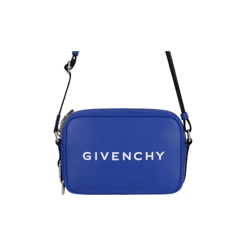 GIVENCHY г Essentials Сумки через плечо Мужской