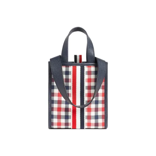 THOM BROWNE Сумки Женские