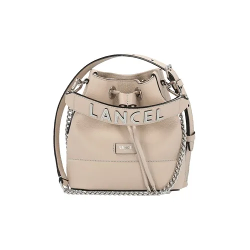 LANCEL Сумки Женские