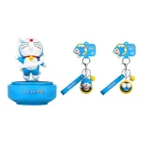 Вращающаяся ароматерапия + подвеска (Внешний вид & Трансцендентность)