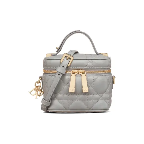 DIOR Lady Dior Сумки Женские