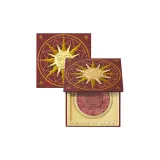 #02 Ухаживающий