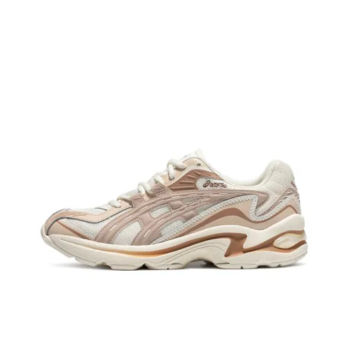 Asics Gel Preleus Casual Low Top Женские
