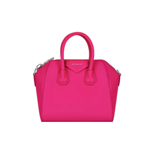 Givenchy Antigona Клатчи Женские