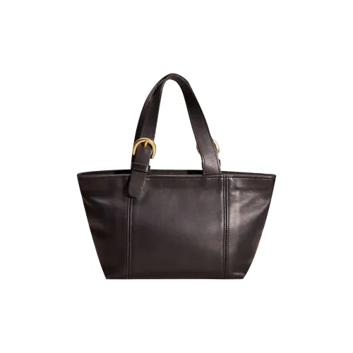 COACH Waverly Сумки через плечо Женские