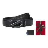 MBT-8070 Картхолдер Коробка