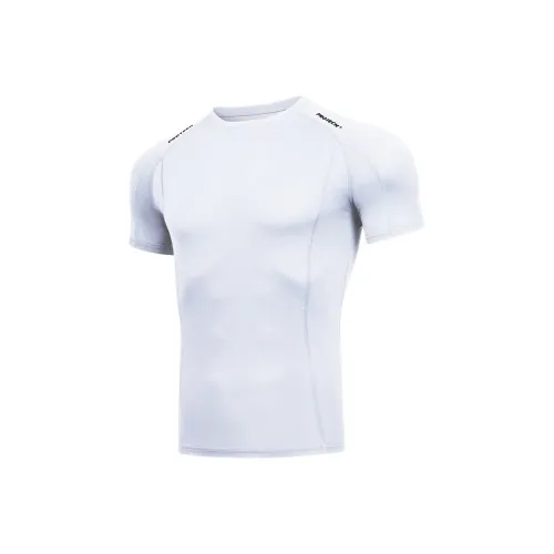 OMG! Мужские футболки T