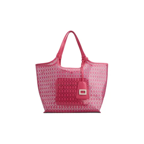 Roger Vivier Сумки Женские