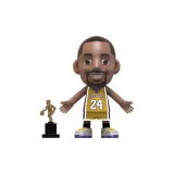 Обычный Сезон MVP №24 (Разборка и подготовка)