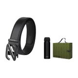 MBT-8070 Утепленный Рекомендуемый Бюстгальтер Коробка