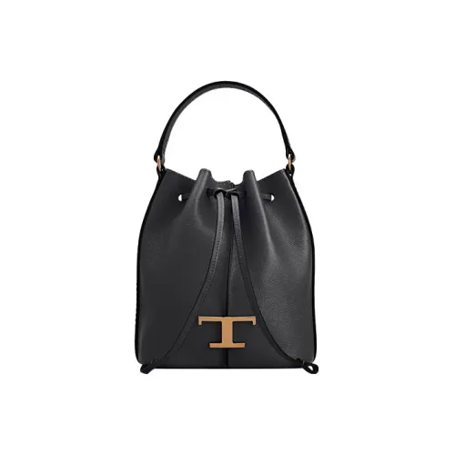 TOD'S Вечные Сумки Женские
